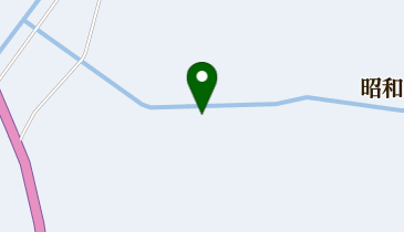 和久入沢の地図画像