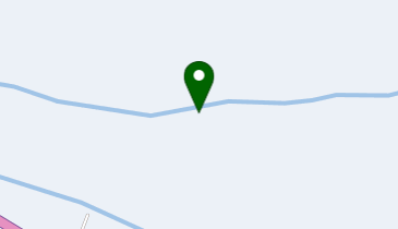 袴沢の地図画像