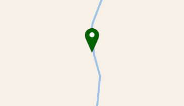 二の沢の地図画像