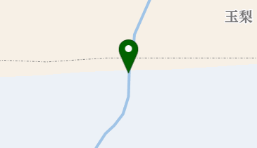 小はげ沢の地図画像