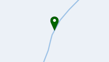 入の沢の地図画像