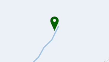 廻戸沢の地図画像