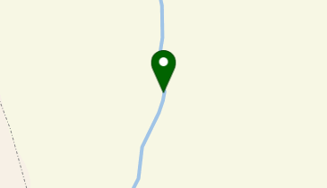 赤松沢の地図画像