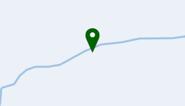 滝の沢の地図画像