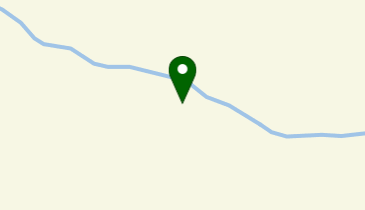 木の松沢の地図画像