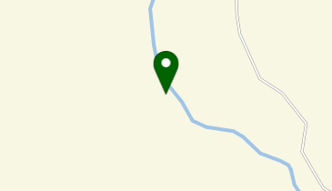 大沢の地図画像