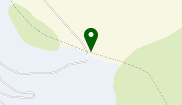 大辺峠の地図画像