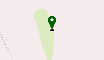 嶽の山の地図画像