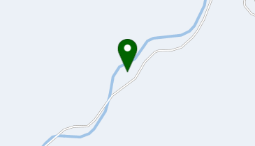 柳沢の地図画像