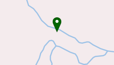 下平沢の地図画像