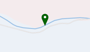 大岐沢の地図画像