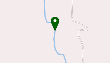 博士沢の地図画像