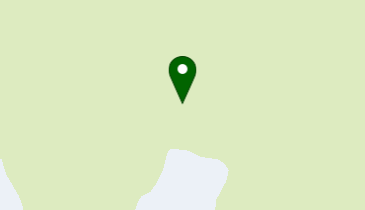 猫沢の地図画像