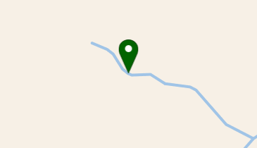 ヤマノ沢の地図画像