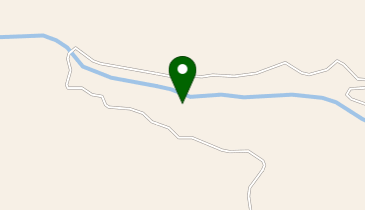 片エ沢の地図画像