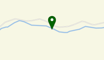 九ノ沢の地図画像