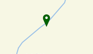 小荒俣沢の地図画像