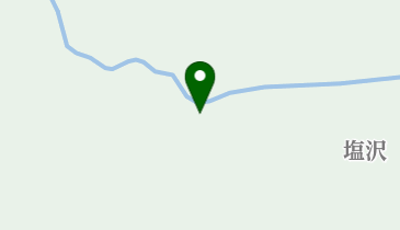 持場沢の地図画像