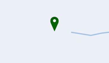 駒形沢の地図画像
