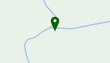 井戸の沢の地図画像