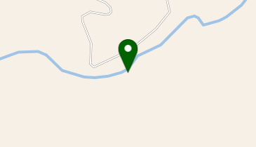 大石田沢の地図画像