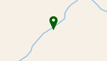 押倉沢の地図画像