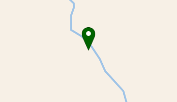 坂瀬沢の地図画像