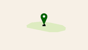 高久原山の地図画像