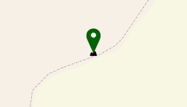 高畑の地図画像