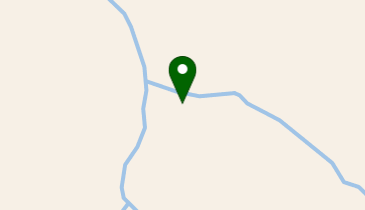 ケンチュウ沢の地図画像