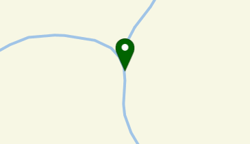 割沢の地図画像