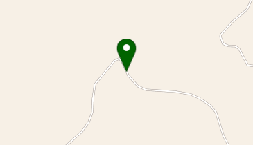 尻吹峠の地図画像