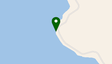 藤ケ崎の地図画像