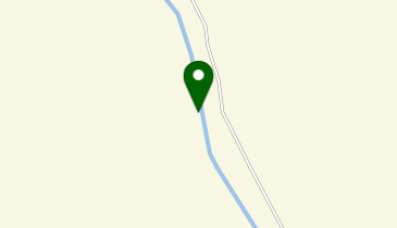 塙子沢の地図画像