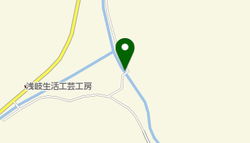 松沢の地図画像