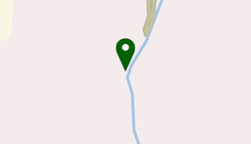 西沢の地図画像