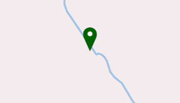 東沢の地図画像