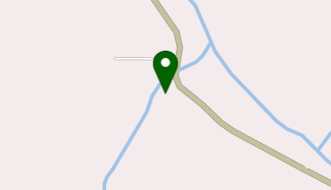 入山沢の地図画像