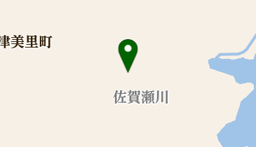 福島県大沼郡会津美里町佐賀瀬川の旅行 観光一覧 Navitime