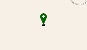 新山の地図画像