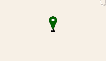 大日影山の地図画像