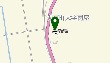 福島県会津若松市大戸町下雨屋の旅行 観光一覧 Navitime