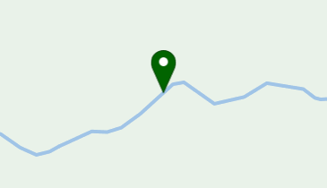 ユウ沢の地図画像