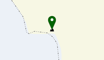 目指岳の地図画像