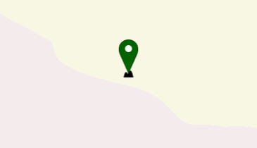 黒男山の地図画像