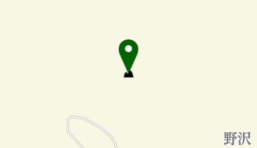 宮ケ岳の地図画像