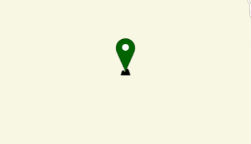 鳥屋山の地図画像