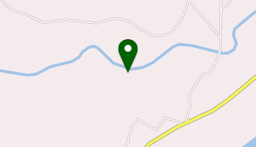 板沢の地図画像