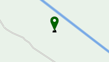 花立山の地図画像