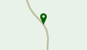 鐘撞堂峠の地図画像